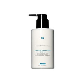 SKINCEUTICALS (L'Oreal Italia) Gentle Cleanser 200 ml