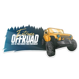 SkinoEu® 1 x Car Sticker Wind Rose Sticker for Camper, Motorhome, Caravan, Vehicles, Bodywork - Offroad Sticker 4WD Sticker Adventure Vinyl Stickers B 13