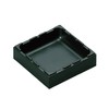 rose Box Type, AQ-0101