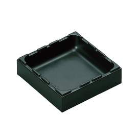 rose Box Type, AQ-0101