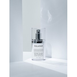 Extra Glow Whitening Ampoule / 엑스트라 글로우 화이트닝 앰플