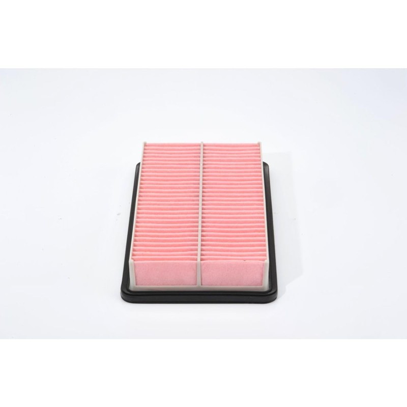 Bosch 1987429188 Air-Filter Insert