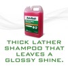 Auto Magic Wash & Wax - Car Wash Soap for