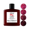 Infuse My.Colour Ruby Shampoo 250 ml