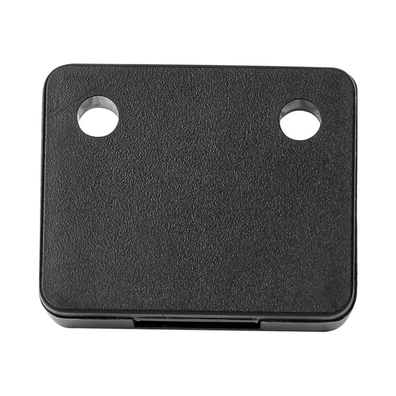 Creality Ender-3 V3 KE 3D Printer ADXL345 Vibration Compensation Sensor