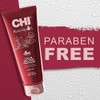 CHI Rosehip Recovery Treatment, 8 Fl Oz