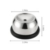 XNSHUN Stainless Steel Egg Cutter, Egg Picker, Egg Cutter, Egg
