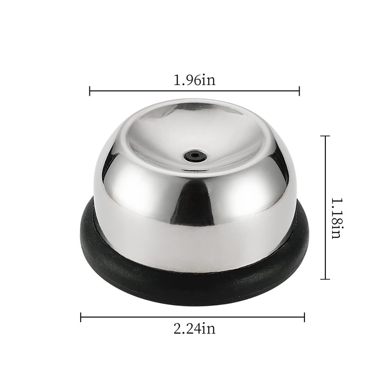 XNSHUN Stainless Steel Egg Cutter, Egg Picker, Egg Cutter, Egg