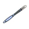 Yoshiharu GX-NEO Chisel with Steel with Safety Guard Komaru Sword,