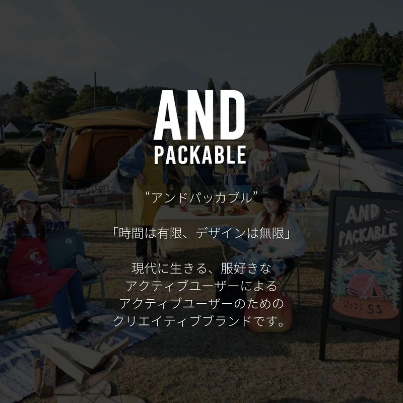 Techno Prime 74406 74406 Packable Drawstring Pouch, Small Bag, 6.3
