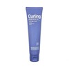 Mise-en-scène Curling Hair Essence 2X Bouncy Volume Curl 150ml