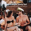 Hercicy Groom Captain Hat Bachelor Party Favors Groom to Be
