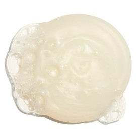 Laura Mercier Hydrating Body Wash, Foaming Daily Body Cleanser, Up to 10HR Hydration, Softens and Smooths Skin, Non-Drying Formula, Creamy Gel Texture, Néroli du Sud​