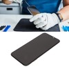 Phone Display Digitizer Assembly for with High Contrast Ratio, Ideal