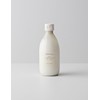 Aromatica [아로마티카] 서렌 바디로션 라벤더 & 마조람 [Aromatica] Surrender Body Lotion Lavender & Marjoram