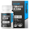 FromBio Magnesium, 60 tablets, 1 piece / 프롬바이오 마그네슘, 60정, 1개