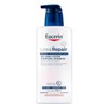 Eucerin Urea Repair PLUS 10% Loción 400ml
