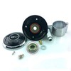 Car Steering Wheel Knob, Riloer Rotating Car Steering Wheel Spinner