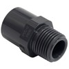 AERZETIX - C62632 - Set with 2 pressure / reduction