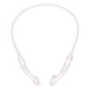 Open Ear Headphone Bluetooth 5.2 USB Charging Touch Control Wireless