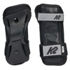 K2 MACH PAD Skate Pads Set Unisex - Adult Pads