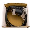Tapa Ignition Coil for Some Harbor Freight Predator 9500 Watt