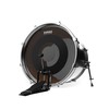 Evans Drum Heads - dB Bass Batter, 20 inch