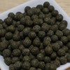 200g of Chamdoori Kujippong pills / 참두리 꾸지뽕환 200g