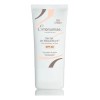 Crema Facial Hidratante Embryolisse BB SPF20 30ml Sin Parabenos