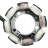 For Honda Stator for Honda 31100-MEB-671 31100-MEB-670 Stator Generator Alternator