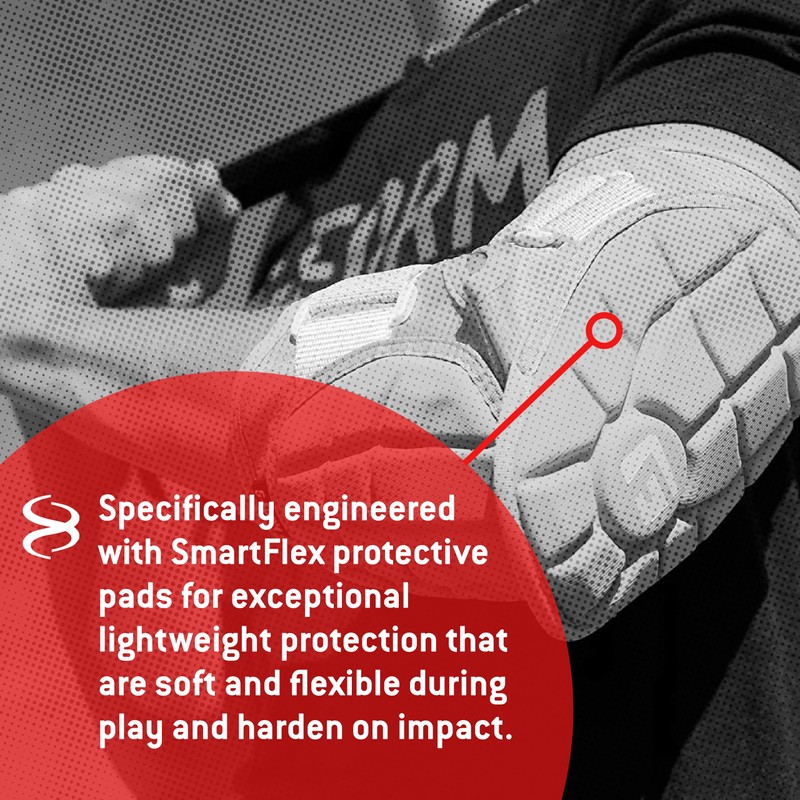 G-Form Elite 2 Batter's Baseball Elbow Guard - Lightweight, Performance