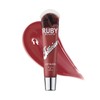 Ruby Kisses Jellicious Mouth Watering Lip Gloss (JLG10 - Chocoloco)