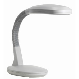 Bell and Howell Sunlight Desk Lamp