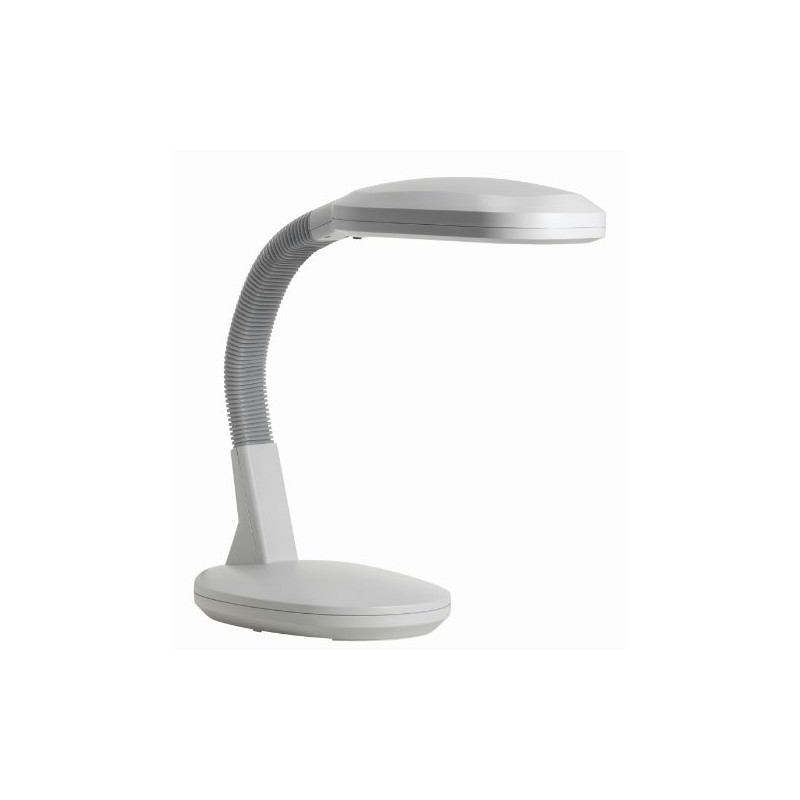 Bell and Howell Sunlight Desk Lamp
