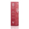 M-Club Bergamot & Juniper Essential Oil Pulse Point Roller for