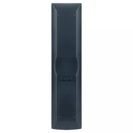 For Pioneer AXD7583 Replacement Remote for Pioneer AV Receiver VSX-820 VSX-920 VSX-820-K