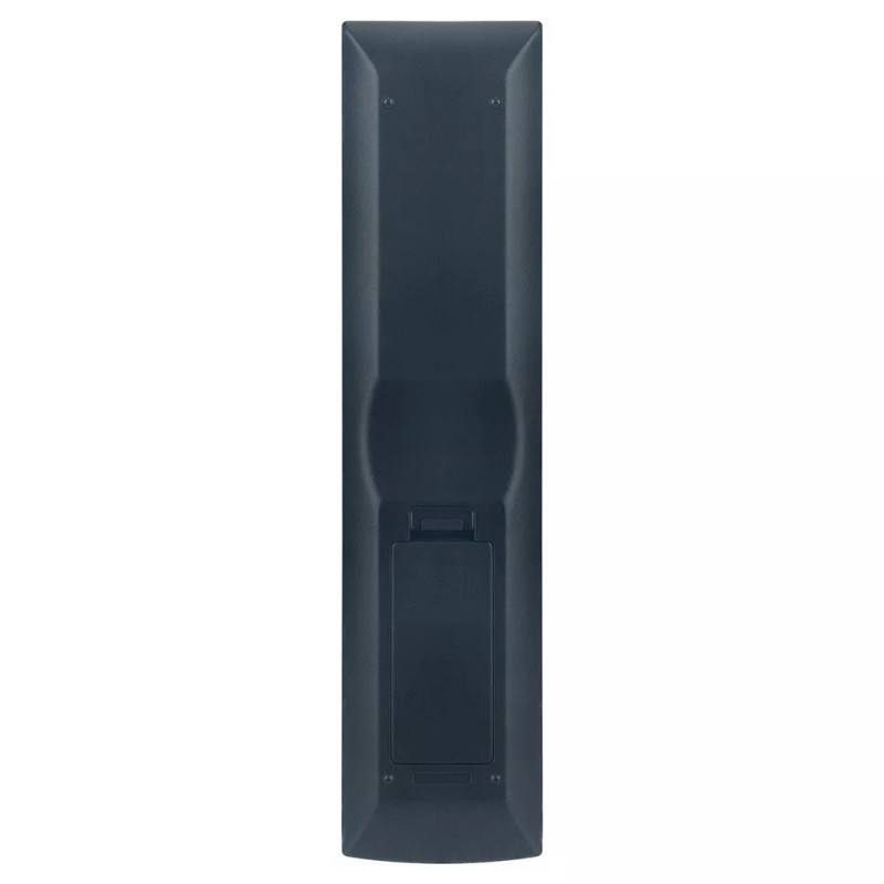 For Pioneer AXD7583 Replacement Remote for Pioneer AV Receiver VSX-820