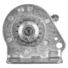 Caltric Starter for John Deere E120 E130 E140 E150 E160