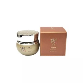 Sulyeohan 수려한 본 탄력 크림 75ml Elastic Cream 75ml