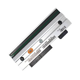 P1058930-009 Printhead for Zebra ZT410 203dpi Thermal Label Printer