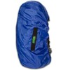 LOWLAND OUTDOOR Unisex Adult Rain and Transport Bag for Backpacks,