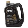 Evinrude XPS Marine XD 100 Evinrude E-TEC Synthetic Formula, Direct