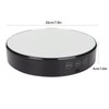 Rotating Display Stand Blue Light Smart APP Screen Display Light