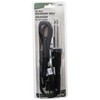 Dorman 85362 Soldering Iron