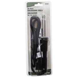 Dorman 85362 Soldering Iron