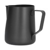 600ml Pointed Mouth Milk Frothing Pitcher Stainless Steel Thickened Milk