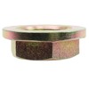 Beck/Arnley 103-3080 Axle Nut