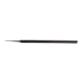 3× Dental Davis Root Tip Pick # 1 Surgical 6.2" Single Ended Premium Instruments