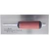 MARSHALLTOWN The Premier Line 12SD 11-Inch by 4-1/2-Inch Drywall Trowel