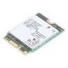 BE200NGW WiFi 7 Network Card for Intel BE200 8774Mbps Supports